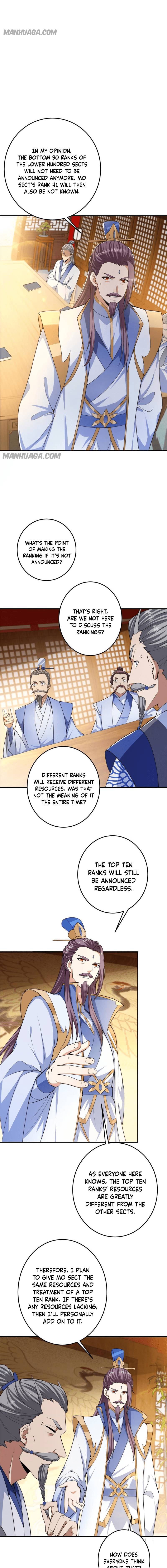 Chapter 144 - Image 3
