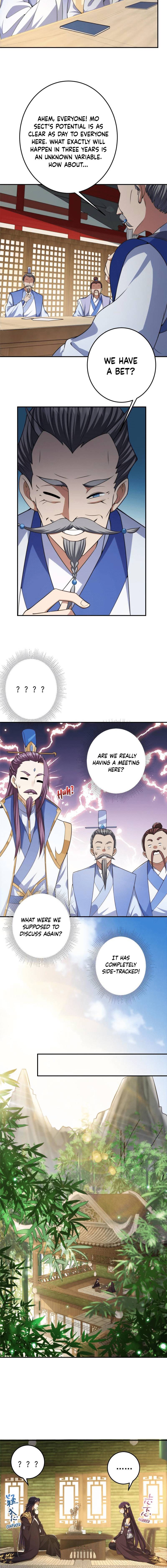 Chapter 144 - Image 5