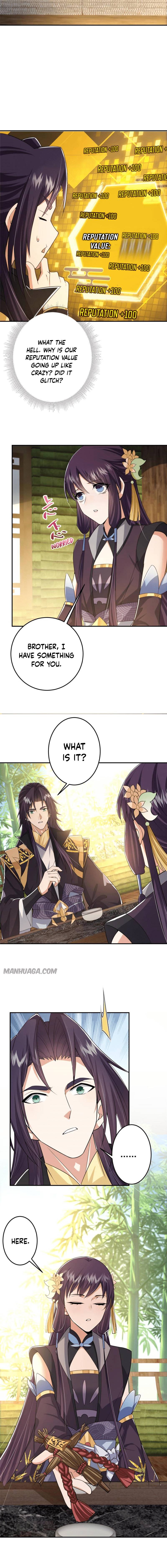 Chapter 144 - Image 6