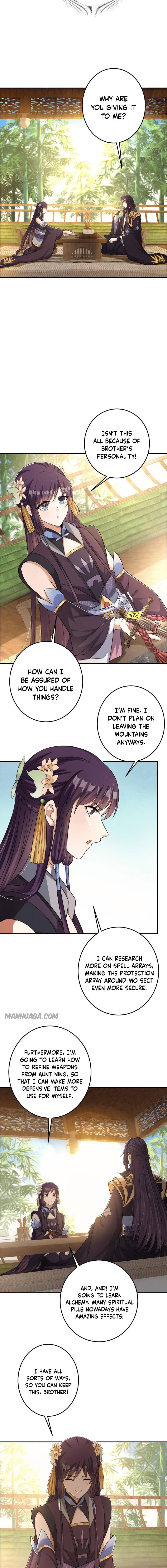Chapter 144 - Image 8