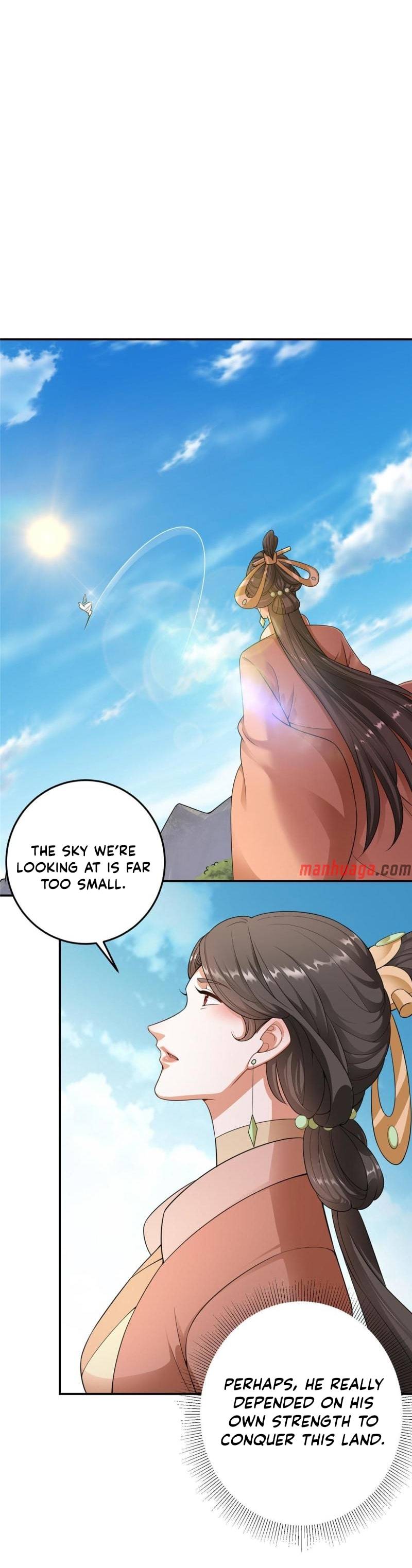 Chapter 145 - Image 12