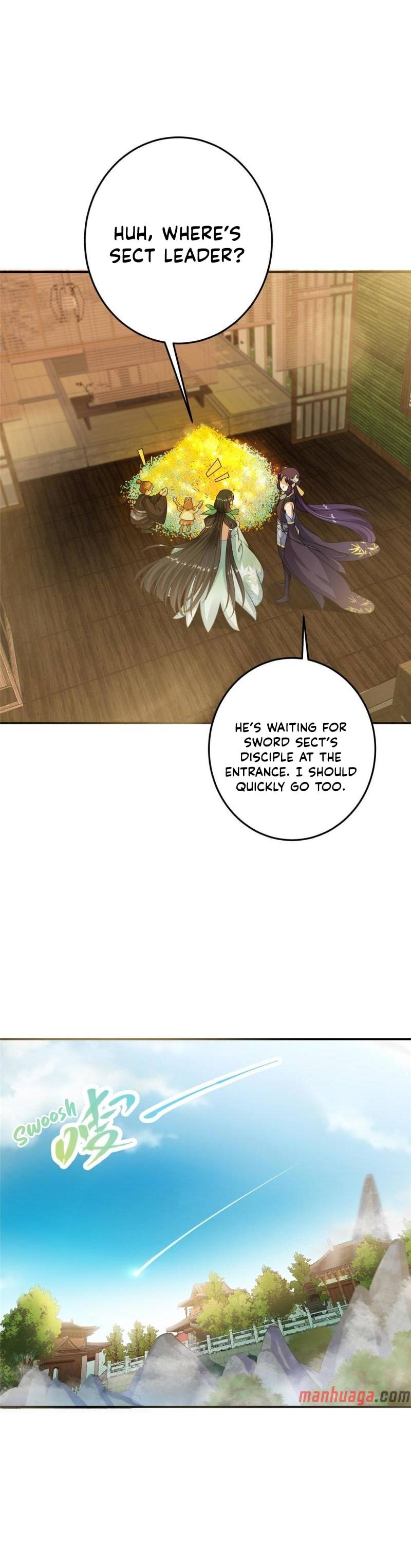 Chapter 145 - Image 14