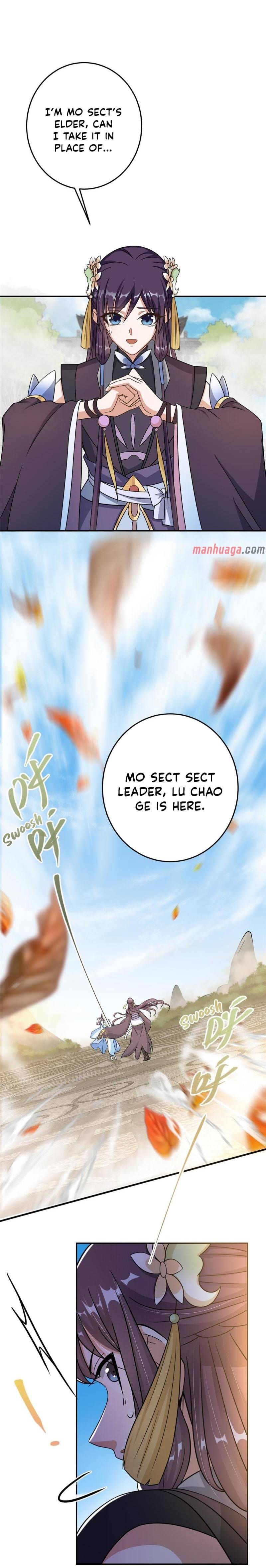 Chapter 145 - Image 18