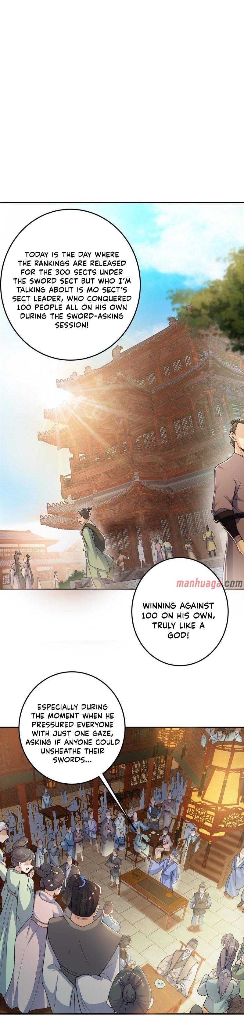 Chapter 145 - Image 3