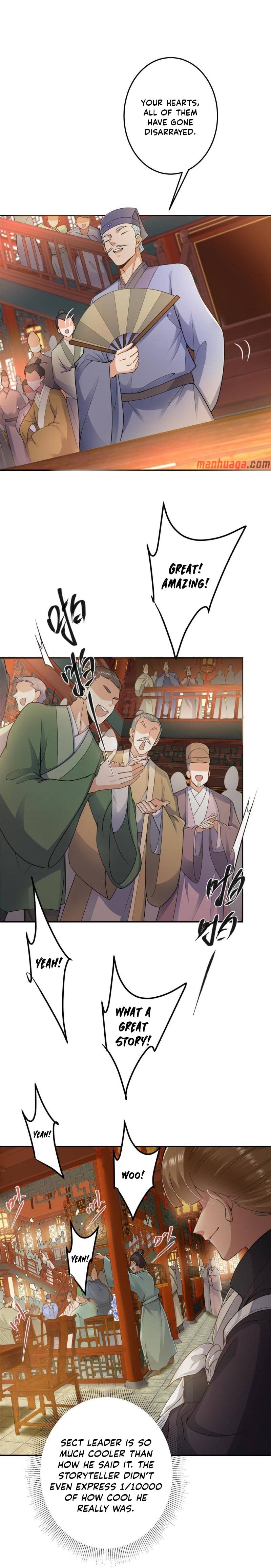 Chapter 145 - Image 4