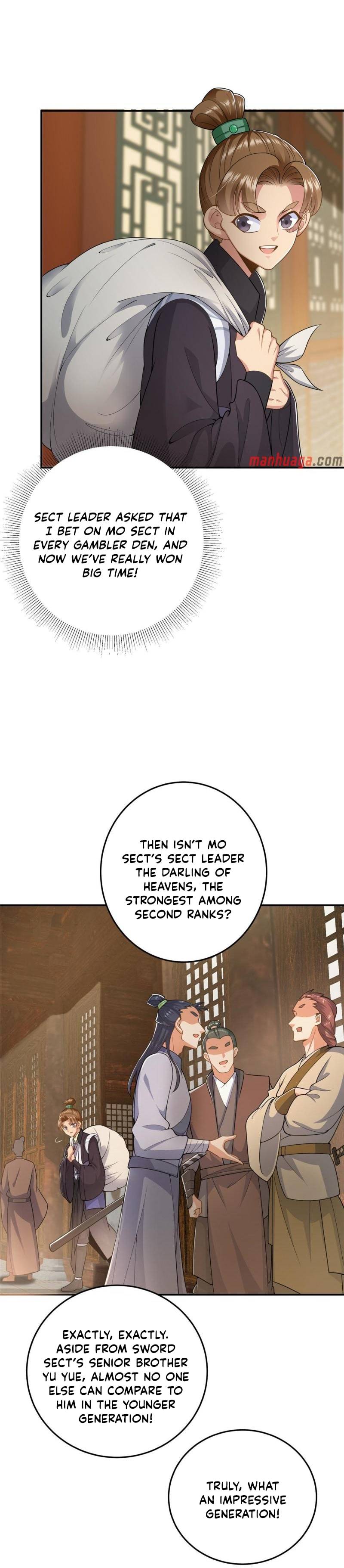 Chapter 145 - Image 5