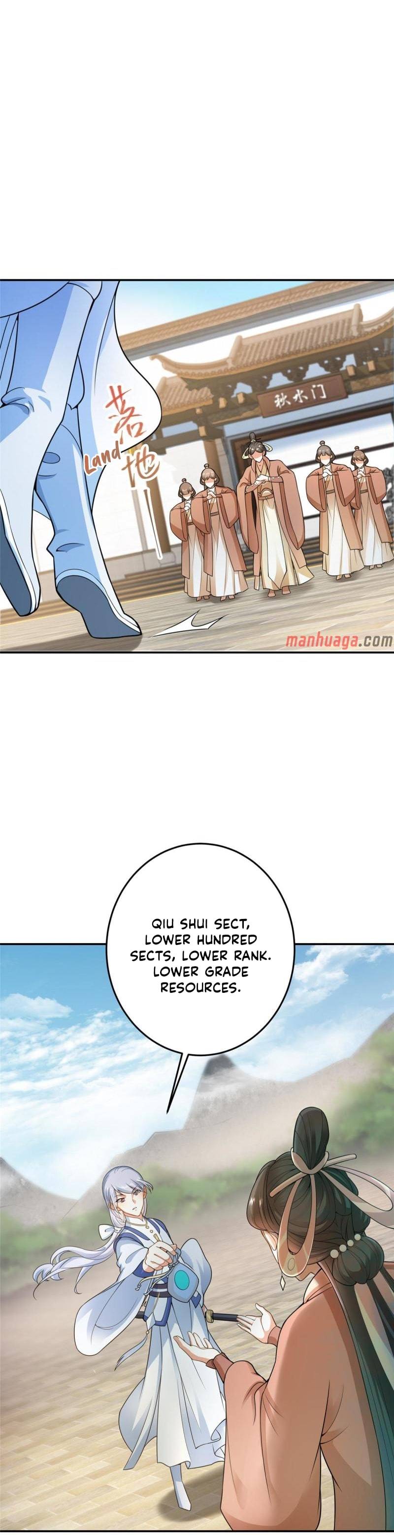 Chapter 145 - Image 8