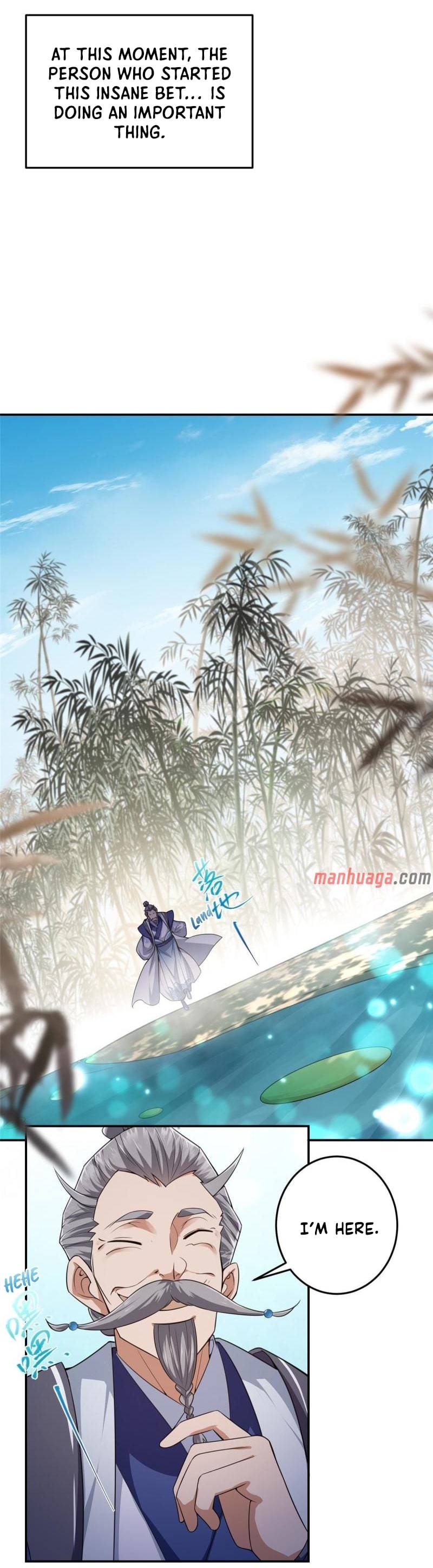 Chapter 146 - Image 13