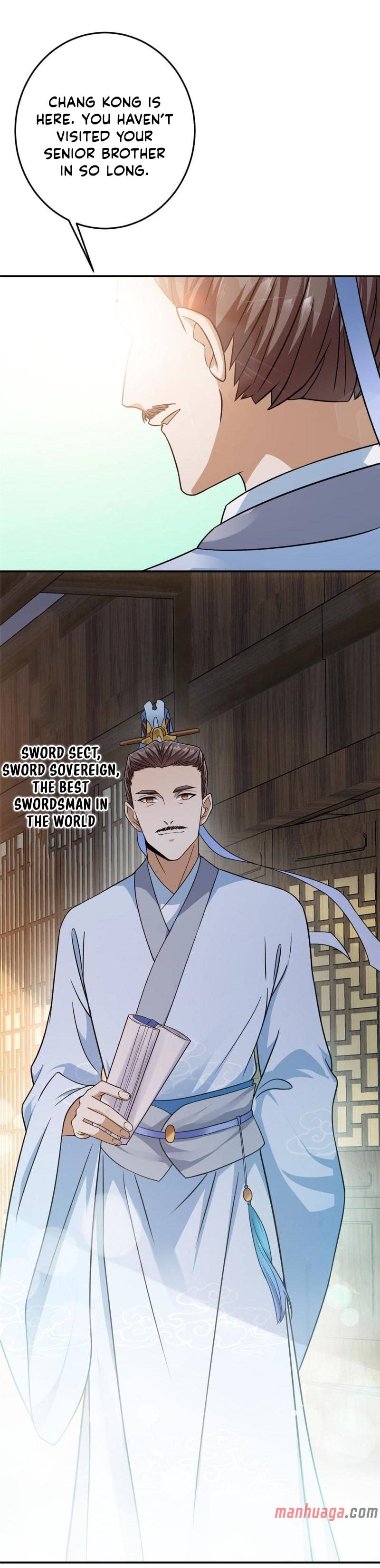 Chapter 146 - Image 15