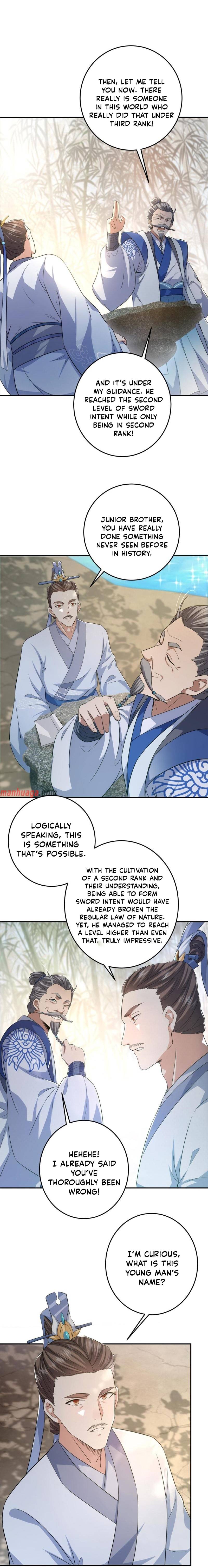 Chapter 146 - Image 19