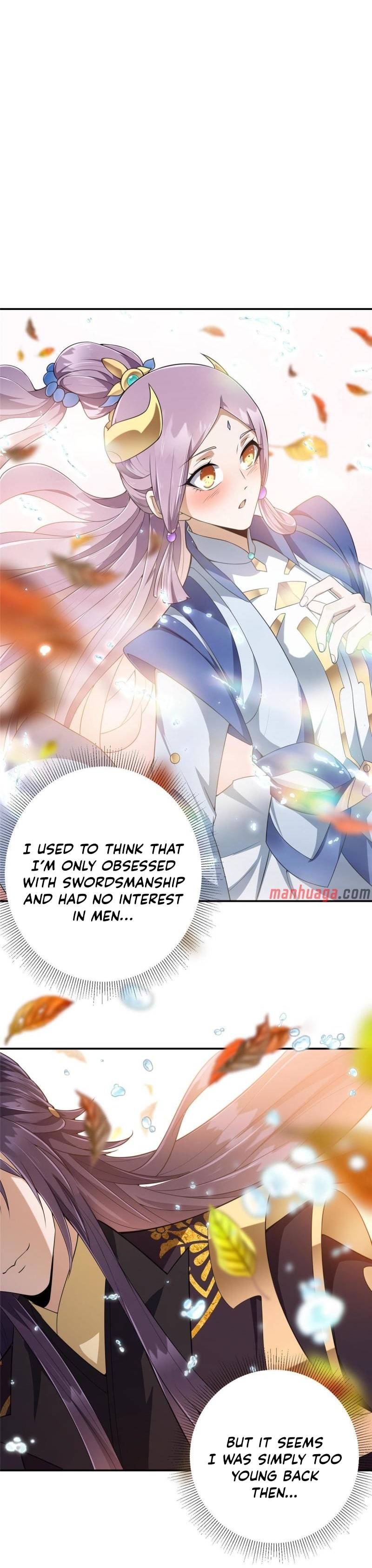 Chapter 146 - Image 3
