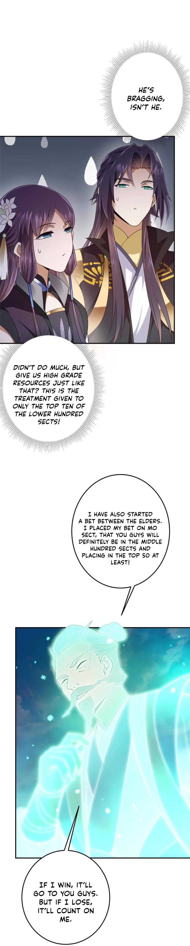 Chapter 146 - Image 9