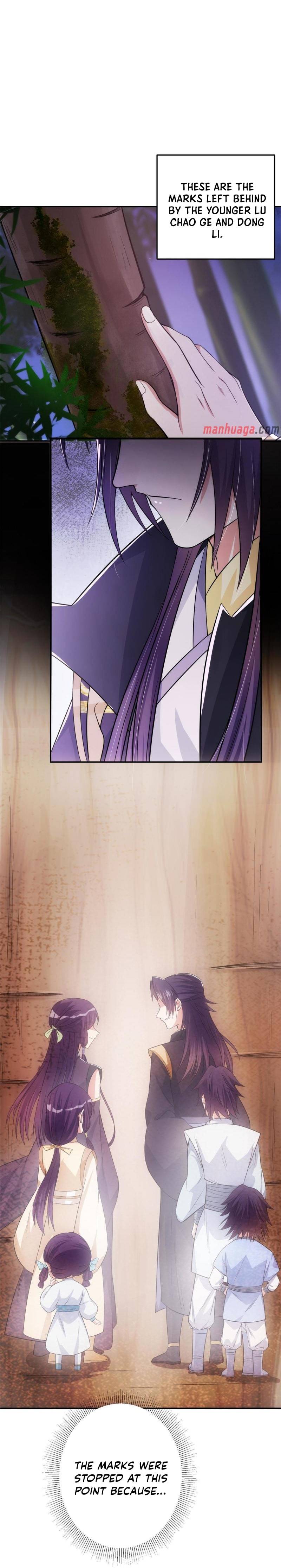 Chapter 147 - Image 14
