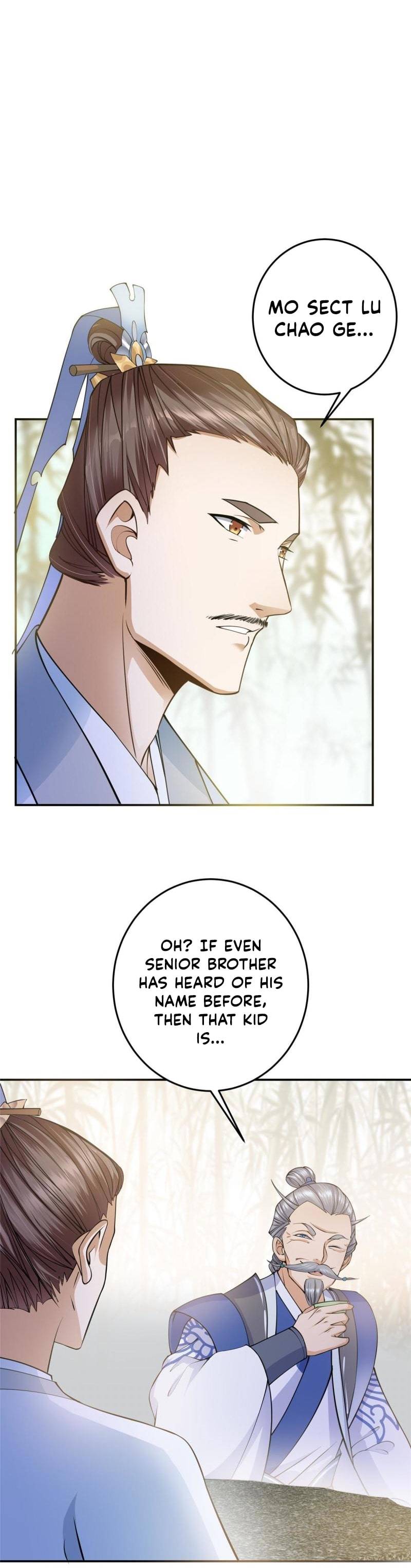 Chapter 147 - Image 3