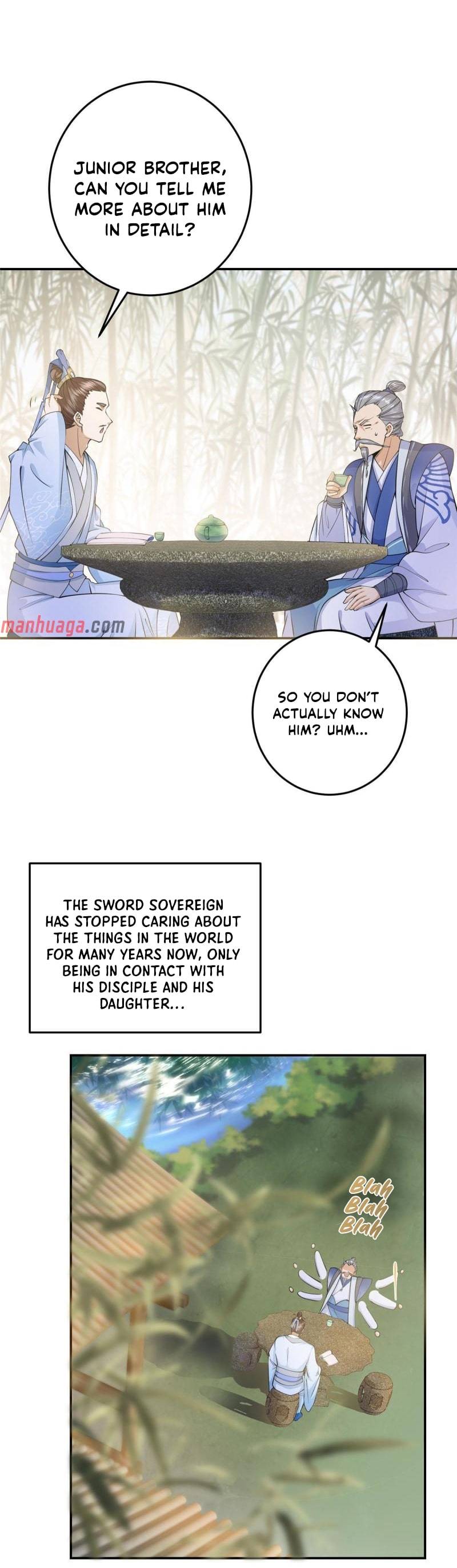 Chapter 147 - Image 4