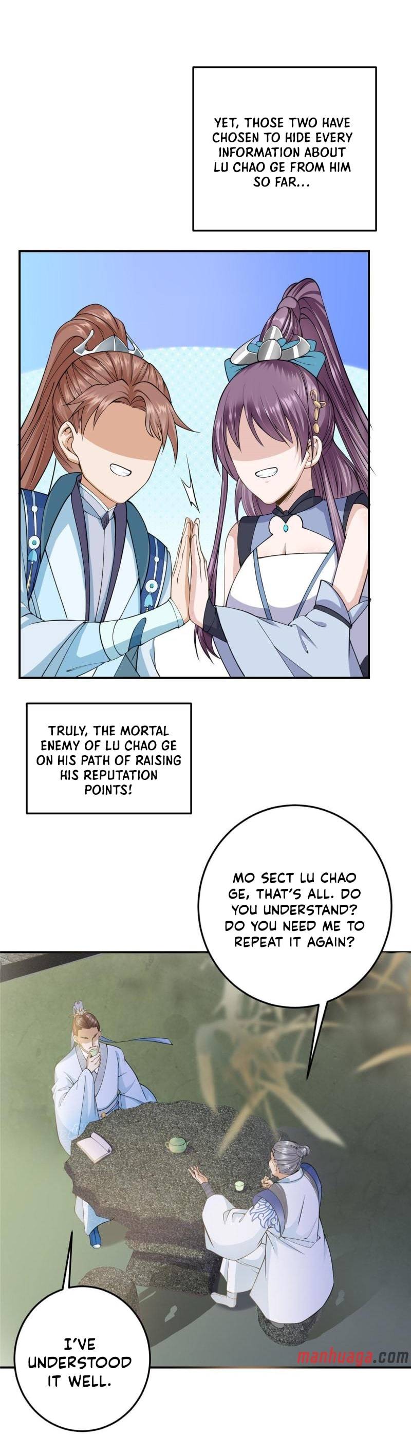 Chapter 147 - Image 5