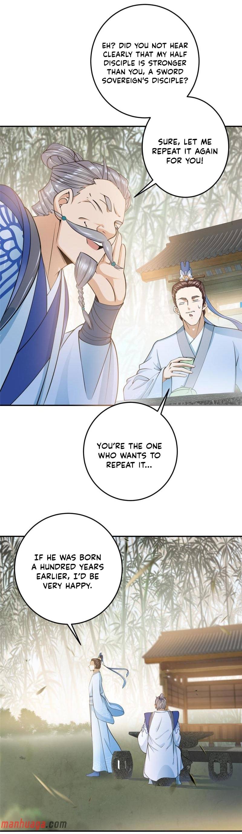 Chapter 147 - Image 6