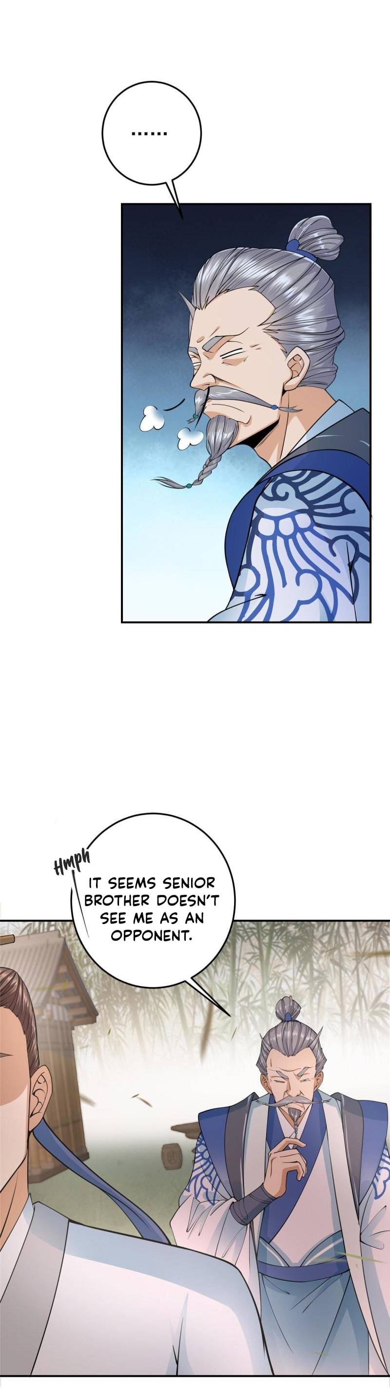 Chapter 147 - Image 7