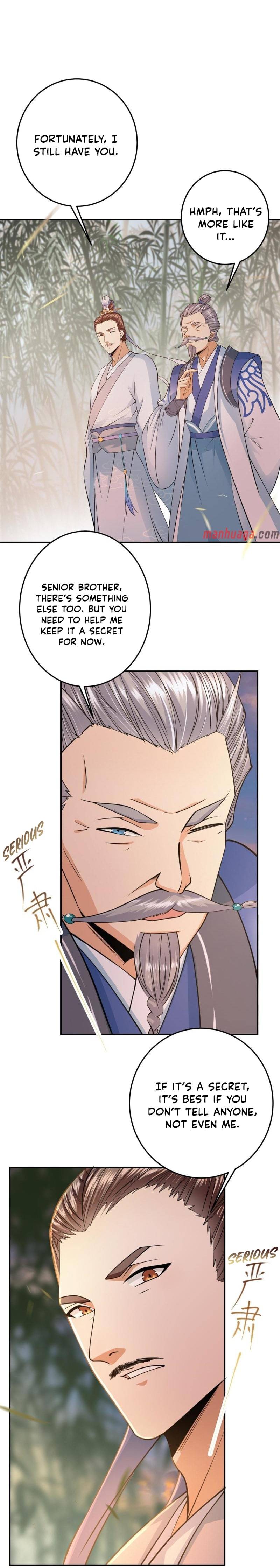 Chapter 147 - Image 8
