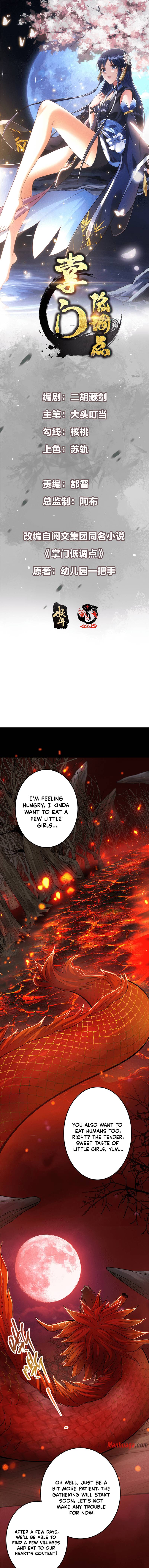 Chapter 148 - Image 2
