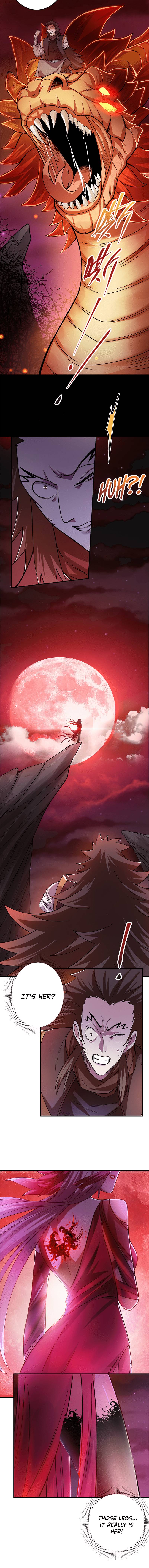 Chapter 148 - Image 3