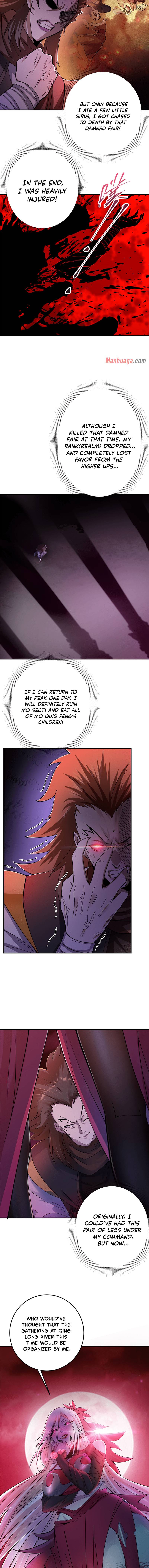 Chapter 148 - Image 5