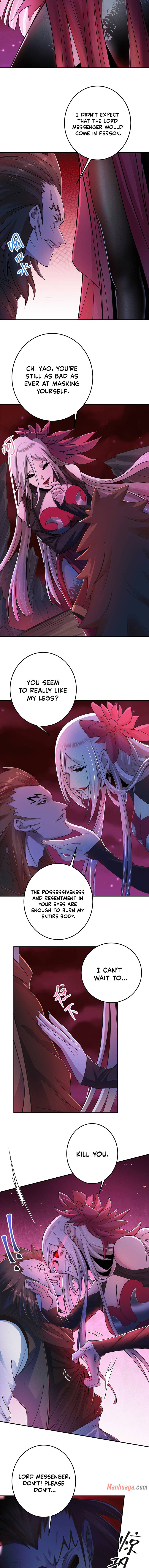 Chapter 148 - Image 6