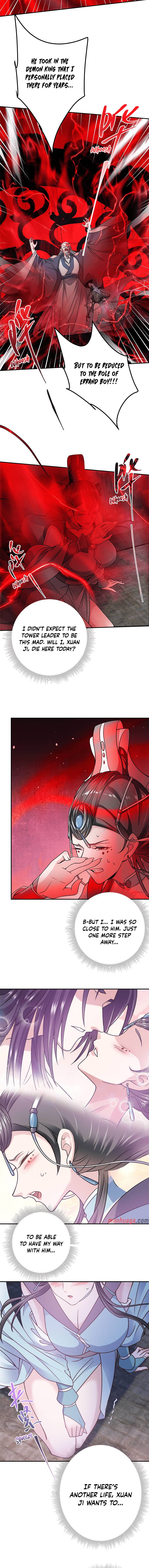 Chapter 149 - Image 3
