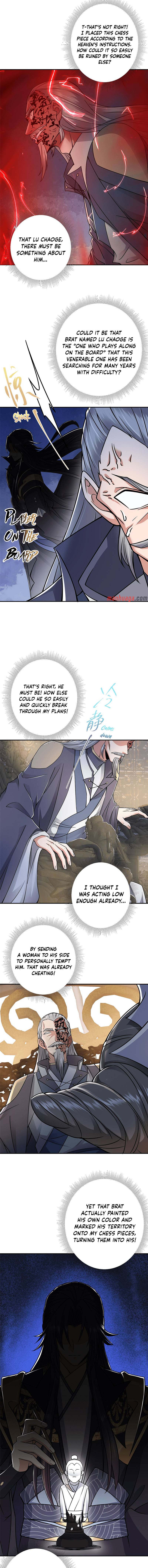 Chapter 149 - Image 4