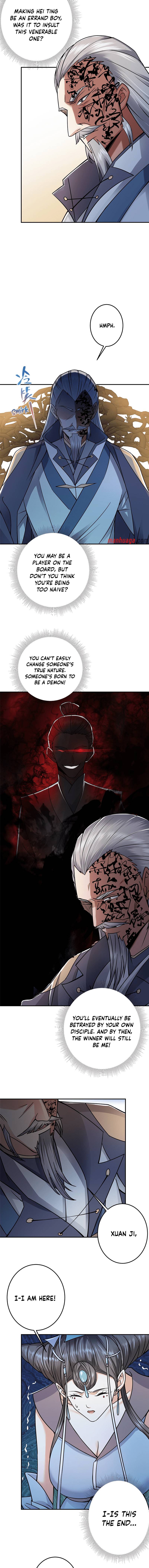 Chapter 149 - Image 5