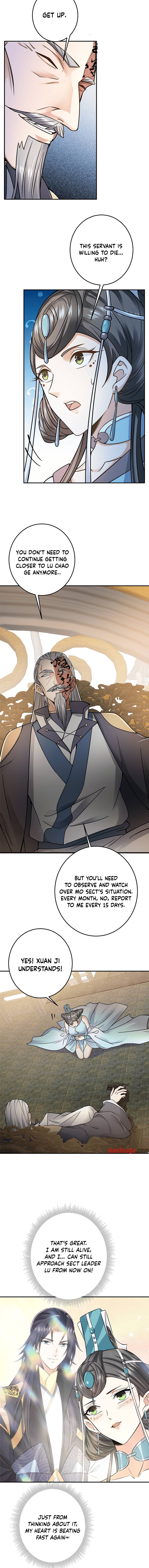 Chapter 149 - Image 6