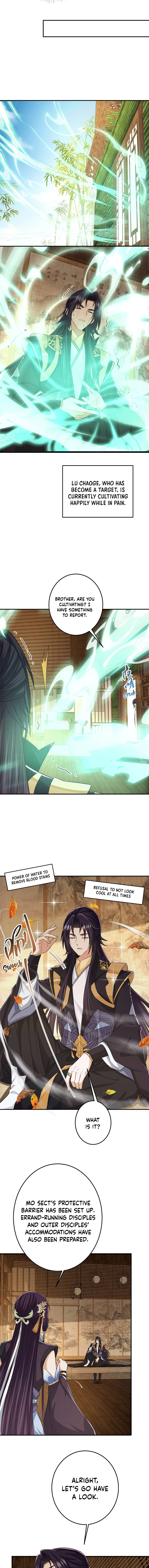 Chapter 149 - Image 7