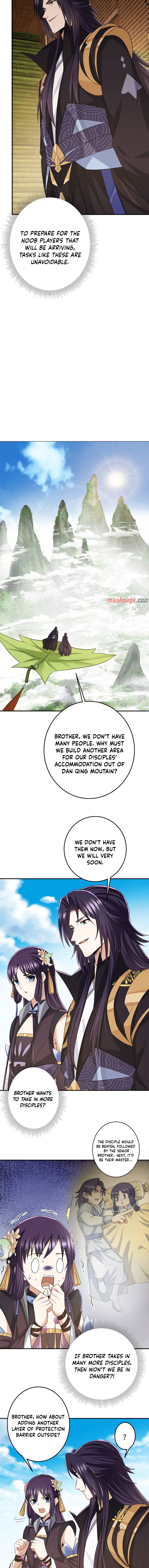 Chapter 149 - Image 8