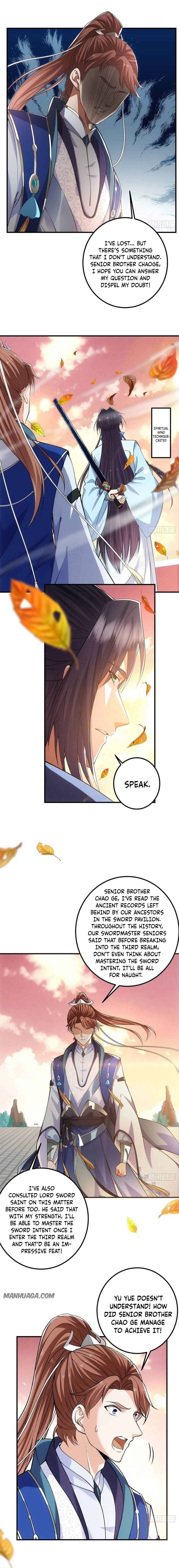 Chapter 15 - Image 4