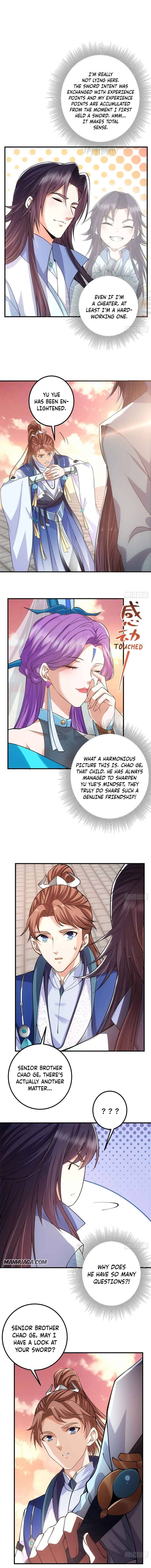 Chapter 15 - Image 8