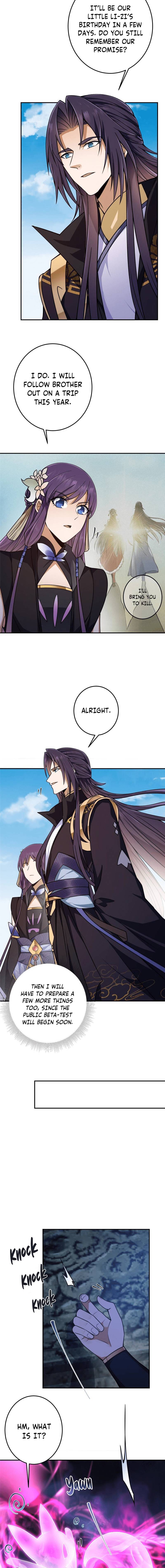 Chapter 150 - Image 4