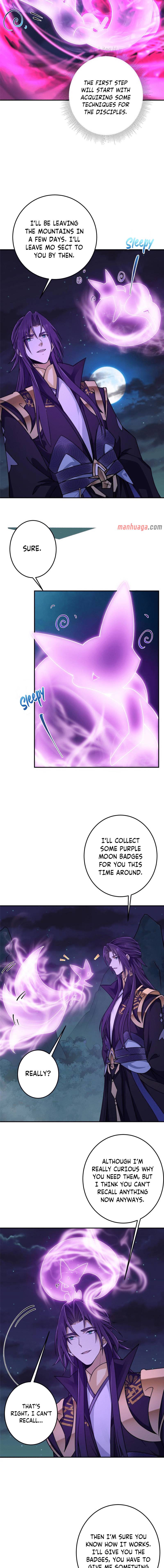 Chapter 150 - Image 5