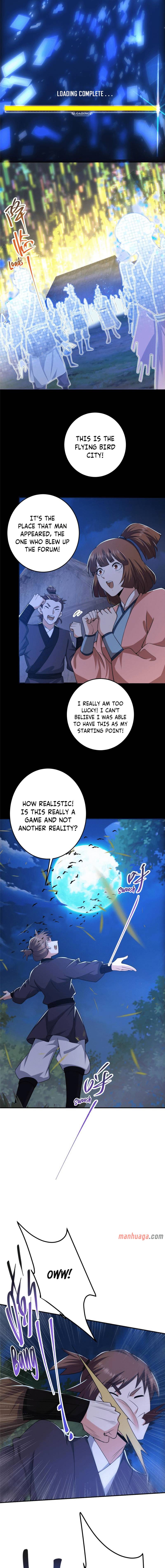 Chapter 150 - Image 8
