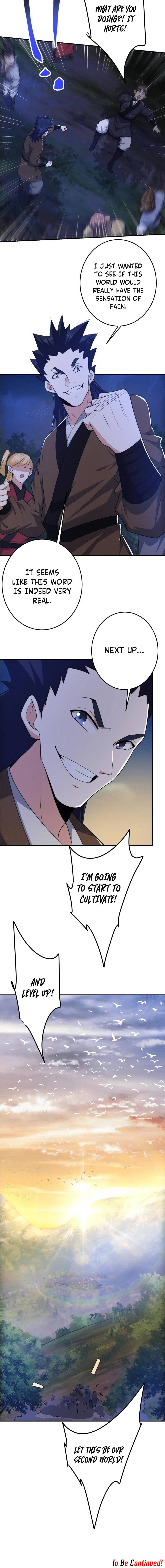 Chapter 150 - Image 9