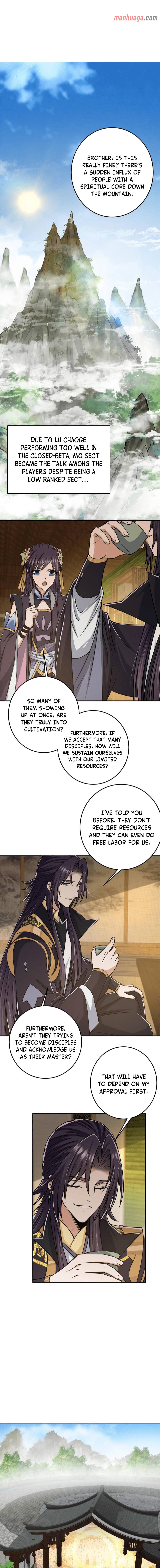 Chapter 151 - Image 2