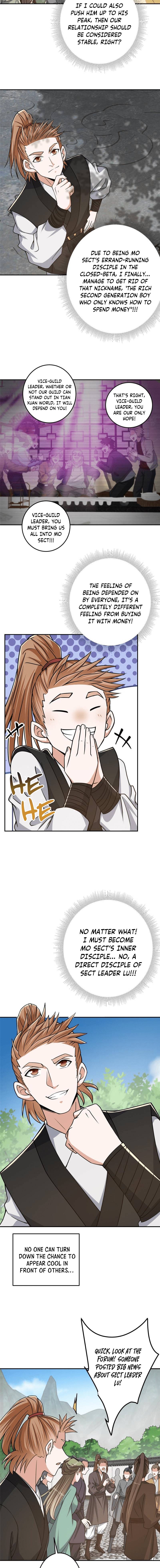 Chapter 151 - Image 4