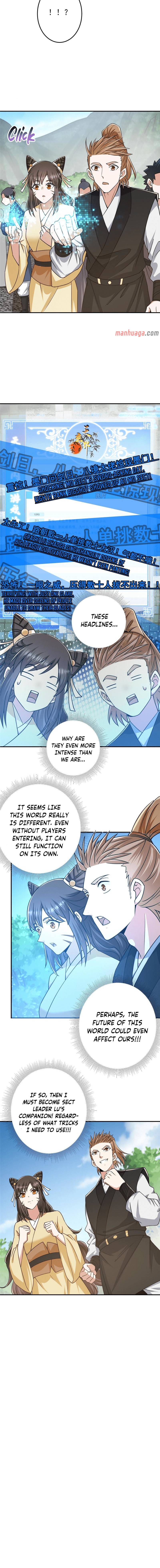 Chapter 151 - Image 5