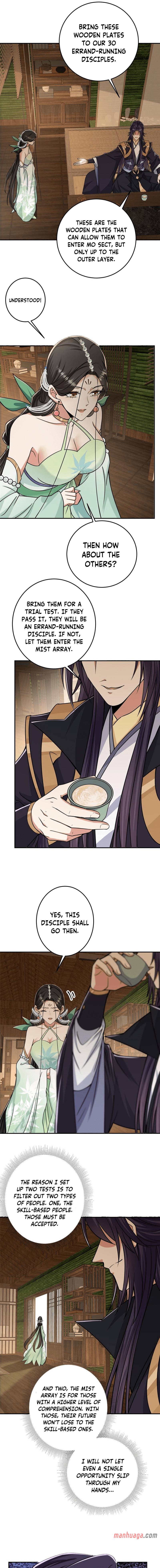 Chapter 151 - Image 6