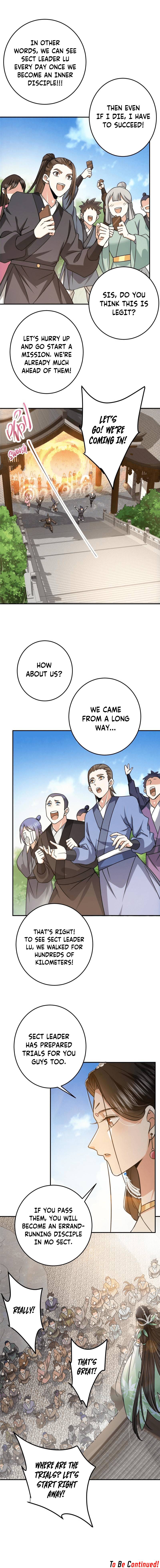 Chapter 151 - Image 9