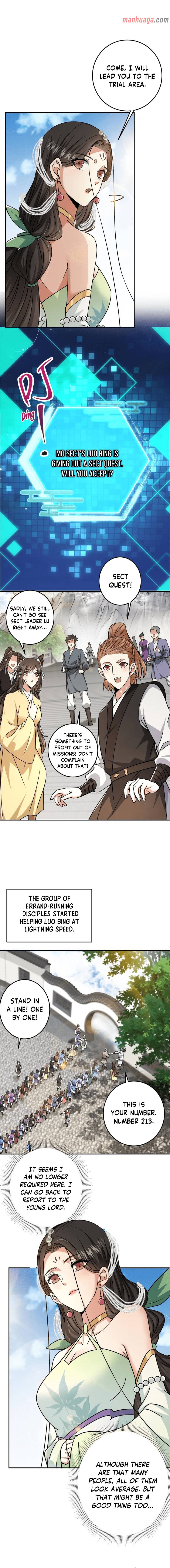 Chapter 152 - Image 2