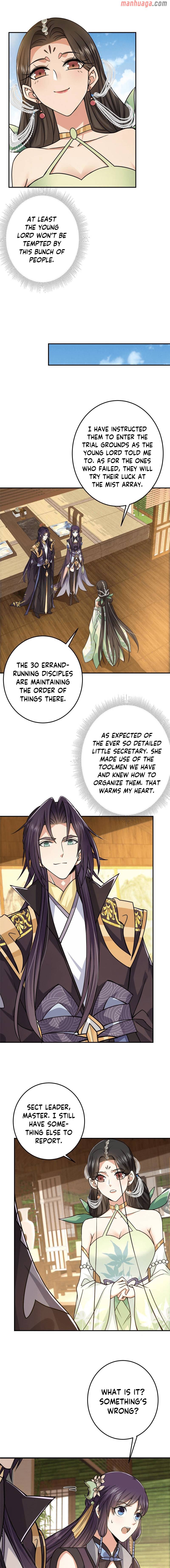 Chapter 152 - Image 3