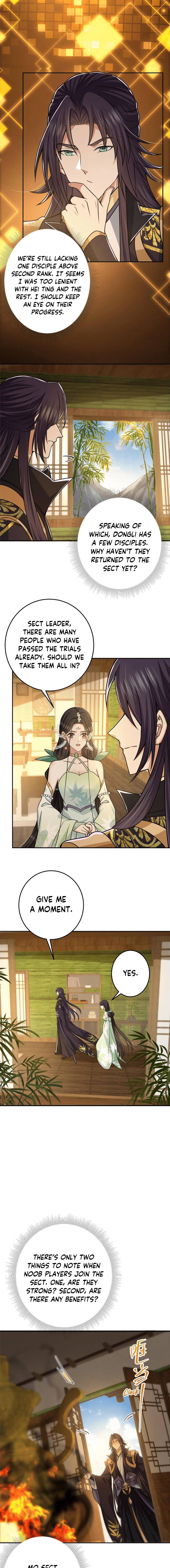 Chapter 152 - Image 6