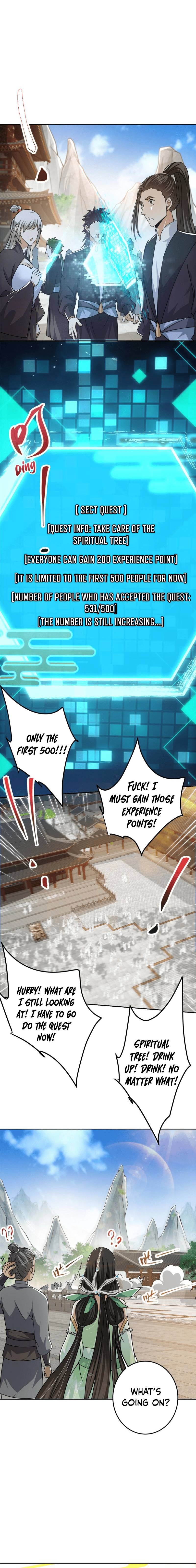 Chapter 153 - Image 3