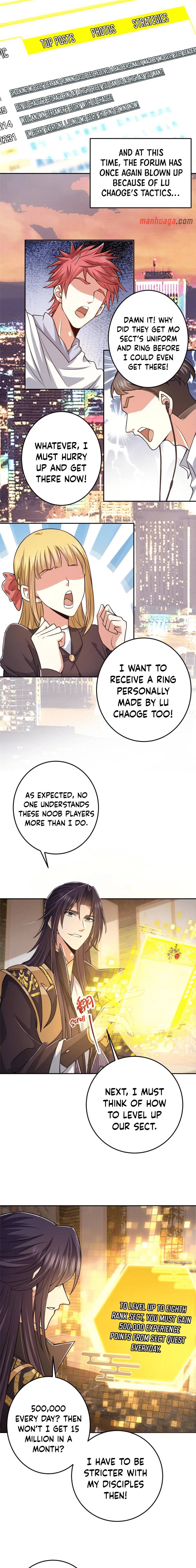 Chapter 153 - Image 4