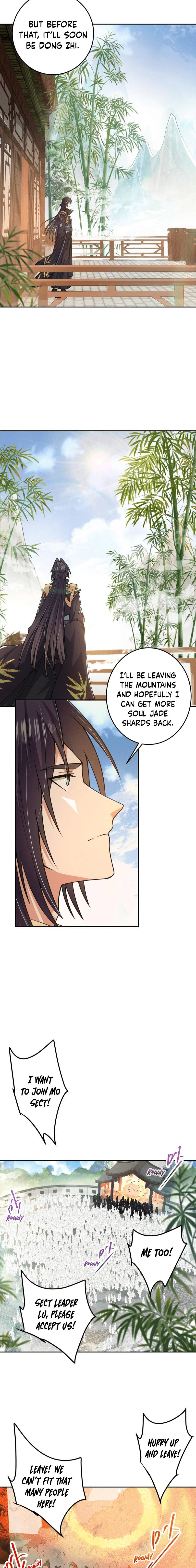 Chapter 153 - Image 5